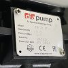 Pompa do żywności DP 10 PP-T фото 4 — BTS Engineering