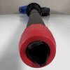 Ручной бочковой насос для масла FLUIMAC NEPTUNE N-04, PP фото 10 — BTS Engineering