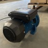 Pump for wort, brew, wine, beer DWO B50/025, 220V/50Hz, AISI 304 фото 8 — BTS Engineering