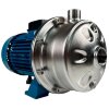 Centrifugal pump 2CDC120/220, 3 kW, AISI 304, 380V/50Hz, 2900 rpm (type EBARA 2CDX 120/30) фото 3 &mdash; BTS Engineering