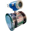 DN80 Magnetisch-induktiver Durchflussmesser LDG PN16 (Alkoholgemisch 8-10%) 0...50 m3/h, 4-20mA+RS485, Edelstahl AISI316, PTFE ausgekleidet фото 1 &mdash; BTS Engineering