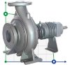 Помпа для гарячого масла EMSE EKY 125-200, 45 кВт, 2900, без двигуна фото 1 — BTS Engineering