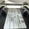 Пневматический мембранный насос PHOENIX P20 PP HYTREL+PTFE, 20 л/мин для кислоты фото 5 &mdash; BTS Engineering