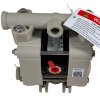 Пневматический мембранный насос PHOENIX P20 PP HYTREL+PTFE, 20 л/мин для кислоты фото 11 &mdash; BTS Engineering