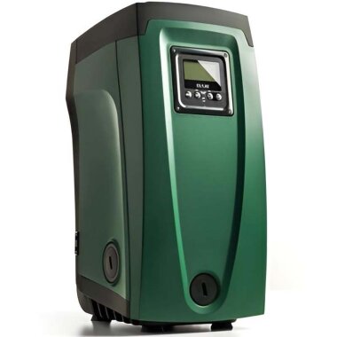 Automatische Pumpstation DAB ESYBOX, 60212309 &mdash; BTS Engineering