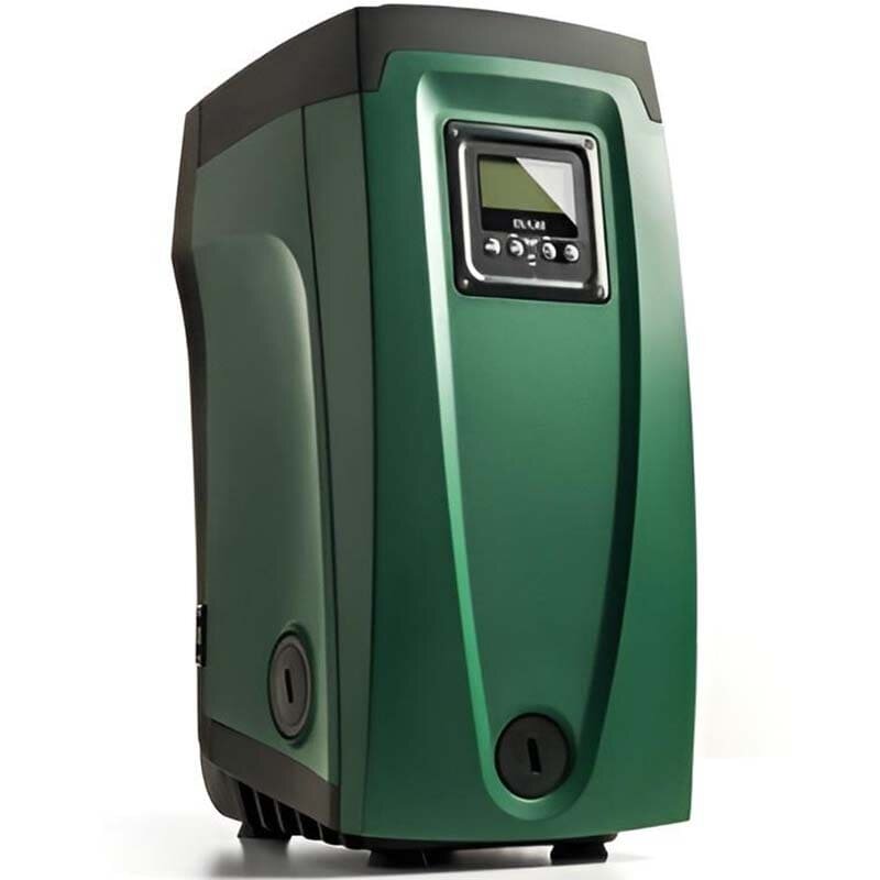 Automatische Pumpstation DAB ESYBOX, 60212309 фото 1 &mdash; BTS Engineering