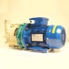 Центробежный насос FMZ10.10 P WR V TS6 B EN3 KW1,1 фото 4 — BTS Engineering