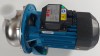 Pompe pour purée, jus, vin, bière DWO B50/037, 380V/50Hz, AISI 304 фото 8 — BTS Engineering