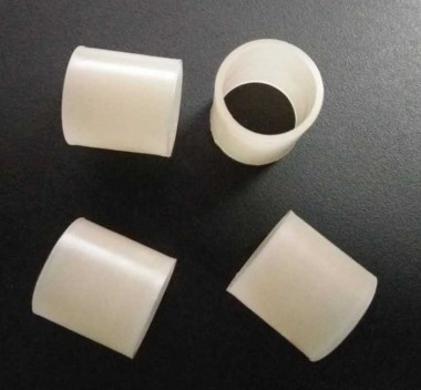 Raschig Ring, PP, 76 mm — BTS Engineering