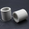 Keramik Raschig Ring, 38x38x4 mm, VFF фото 2 — BTS Engineering