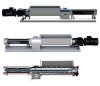Bomba de lodos de tornillo Nova Rotors JHS-T, D025, 2L1, 6.9m3/h, 60m, 1000rpm фото 2 &mdash; BTS Engineering