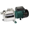 DAB EUROINOX 40/80 M horizontale mehrstufige Pumpe, 102970360H фото 1 &mdash; BTS Engineering