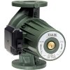 DAB BPH 150/360.80T циркуляционный насос, 505968122 фото 1 &mdash; BTS Engineering