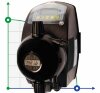 Pompe doseuse pour maintien du pH PDE HC999-PH/RX-4B 25-2,5/42-01 230V PVC-GL-DT фото 1 — BTS Engineering