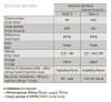 Pompe doseuse pour maintien du pH PDE HC999-PH/RX-4B 25-2,5/42-01 230V PVC-GL-DT фото 5 — BTS Engineering