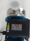 Насос із нержавіючої сталі DWO B250/05, 220V/50Hz, INOX для миючих установок фото 6 — BTS Engineering