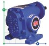 Mineral oil gear pump EMSE EDP 1050, DN100, 50 m3/h, without motor фото 1 — BTS Engineering
