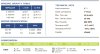 Герметичный насос с магнитной муфтой FLUIMAC COMPASS CM 15 PP, 1,1 кВт, 380В фото 4 — BTS Engineering