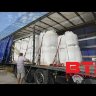 Видео товара