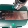 DN50 Вихровий лічильник пари з нержавіючої сталі KLUGB-DN50/PN16 RF DIN фланець 0,175-1,75 т/год, <1,6 МПа, <250°C, 4-20 мА, ExdIIBT6 фото 4 &mdash; BTS Engineering
