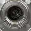 BZ 32-160/2, 2 pompes fongicides centrifuges monoblocs en acier inoxydable фото 10 &mdash; BTS Engineering