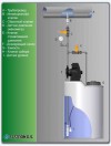 Pompe doseuse PDE DLX-pH-Rx/MBB 1-15 230V/240V фото 4 — BTS Engineering