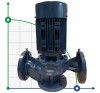 BT 100-600/30 pompa in-line фото 1 — BTS Engineering