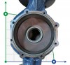 BT 100-600/30 pompa in-line фото 8 — BTS Engineering