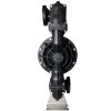Przeciwwybuchowa pompa membranowa DP 30 PB/T фото 2 — BTS Engineering