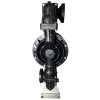 Przeciwwybuchowa pompa membranowa DP 30 PB/T фото 3 — BTS Engineering