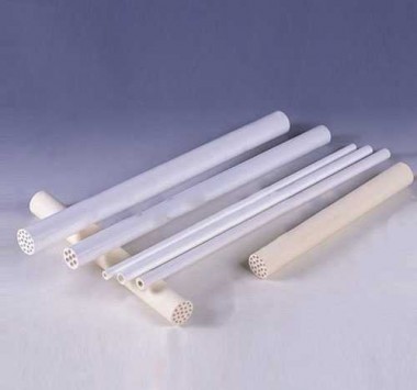 Projektowanie, montaż procesów filtracji — BTS Engineering