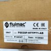 Мембранный насос для клея PHOENIX P30 PP HYTREL+PTFE/PTFE, 35 л/мин фото 2 — BTS Engineering