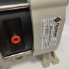 Мембранный насос для клея PHOENIX P30 PP HYTREL+PTFE/PTFE, 35 л/мин фото 3 — BTS Engineering