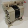 Мембранный насос для клея PHOENIX P30 PP HYTREL+PTFE/PTFE, 35 л/мин фото 5 — BTS Engineering