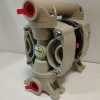 Мембранный насос для клея PHOENIX P30 PP HYTREL+PTFE/PTFE, 35 л/мин фото 7 — BTS Engineering