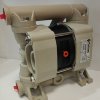Мембранный насос для клея PHOENIX P30 PP HYTREL+PTFE/PTFE, 35 л/мин фото 8 — BTS Engineering