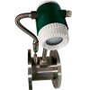 DN150 Débitmètre à vortex en acier inoxydable KLUGB DN150/PN16 RF Bride DIN, pour vapeur 1.75-17.5 t/h <1.6 MPa, <250°C, 4-20mA, ExdIIBT6 фото 5 &mdash; BTS Engineering