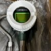 DN150 Débitmètre à vortex en acier inoxydable KLUGB DN150/PN16 RF Bride DIN, pour vapeur 1.75-17.5 t/h <1.6 MPa, <250°C, 4-20mA, ExdIIBT6 фото 6 &mdash; BTS Engineering