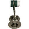 DN150 Débitmètre à vortex en acier inoxydable KLUGB DN150/PN16 RF Bride DIN, pour vapeur 1.75-17.5 t/h <1.6 MPa, <250°C, 4-20mA, ExdIIBT6 фото 1 &mdash; BTS Engineering