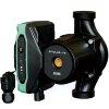 DAB EVOPLUS Lite 120/180-32 циркуляционный насос с электронным управлением, 60218208 фото 1 &mdash; BTS Engineering