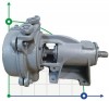 Vakuum-Wasserringpumpe VVN1-0.75 ohne Motor фото 1 — BTS Engineering