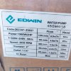 Скважинный насос 4SSM4/18, Outlet: 1 1/4 дюйма, 1,5kW, 220V фото 6 — BTS Engineering