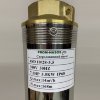 Pompe pour puits profond 4SD10/28, 5.5kW, 380V (remplacement de ECV 6-10-110) фото 2 — BTS Engineering