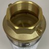 Pompe pour puits profond 4SD10/28, 5.5kW, 380V (remplacement de ECV 6-10-110) фото 3 — BTS Engineering