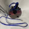 Pompe pour puits profond 4SD10/28, 5.5kW, 380V (remplacement de ECV 6-10-110) фото 6 — BTS Engineering