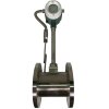 DN125 Débitmètre à vortex en acier inoxydable KLUGB DN125/PN16 RF Bride DIN, pour vapeur 0.75-11 t/h <1.6 MPa, <250°C, 4-20mA, ExdIIBT6 фото 4 &mdash; BTS Engineering