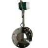 DN125 Débitmètre à vortex en acier inoxydable KLUGB DN125/PN16 RF Bride DIN, pour vapeur 0.75-11 t/h <1.6 MPa, <250°C, 4-20mA, ExdIIBT6 фото 8 &mdash; BTS Engineering