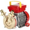 BE-M 25 IP55 liquid ring pump фото 1 &mdash; BTS Engineering