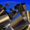 Кольца Рашига, AISI 316, 38х38х1,5mm, Raschig Ring фото 1 — BTS Engineering