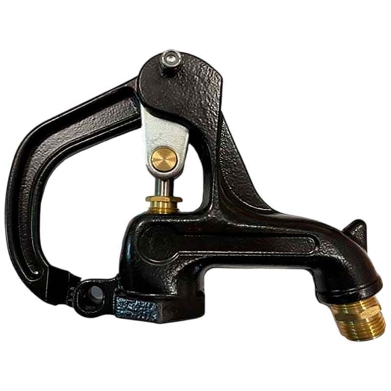 Tête pour borne antigel фото 1 &mdash; BTS Engineering